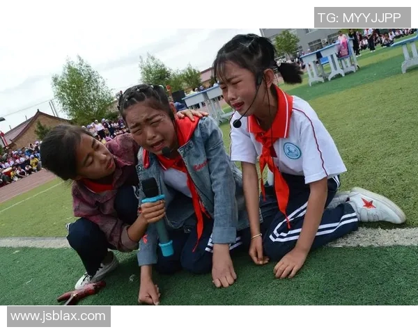 李敏专访：深入探讨和平精英的成长与未来发展之路