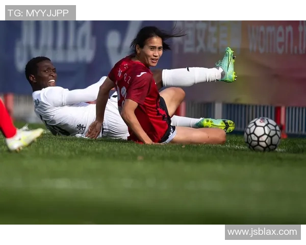 武汉足球队反击战术分析及其成败得失的深度剖析