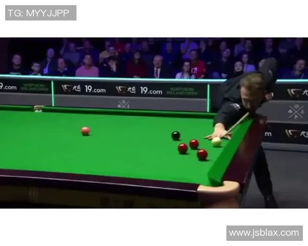 科特迪瓦大腕领衔，新疆队高居排名第二：实力与信念的完美结合