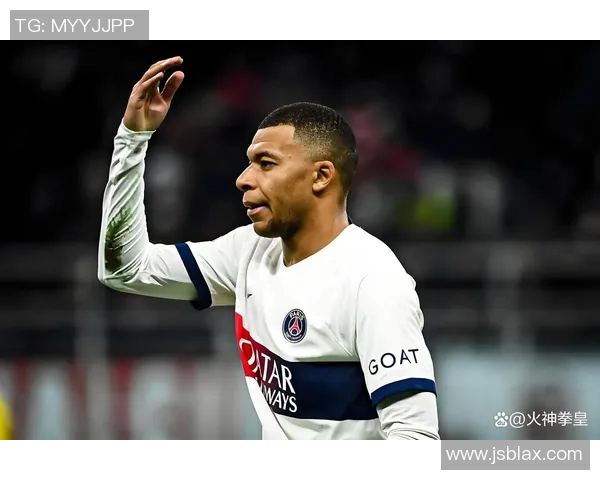 西甲强队悉数告捷，榜首之争更加激烈