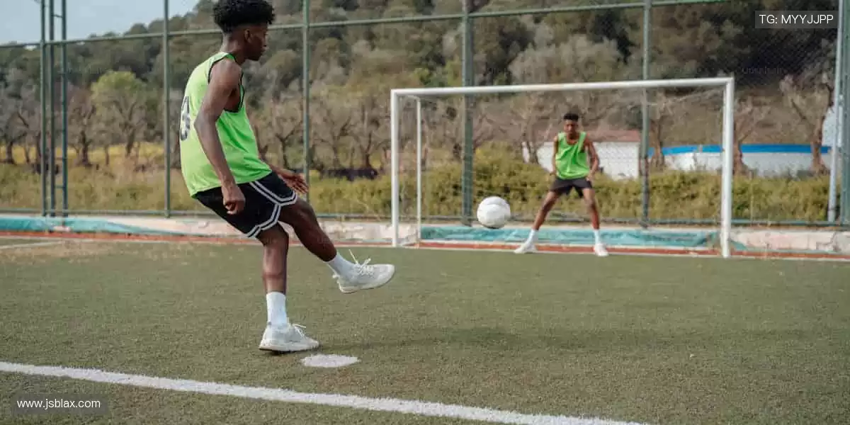 突破极限，超越自我！🏆 赛事直播同步回放，错过的精彩一键补全！